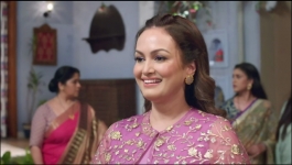 Meet - 15th July 2023